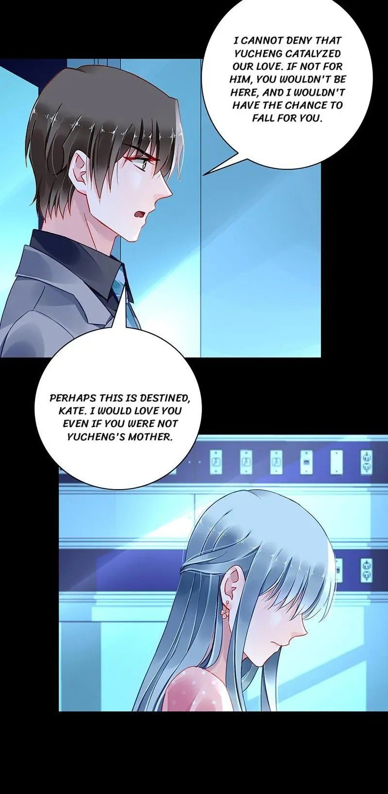 Page 3 of Chapter 285