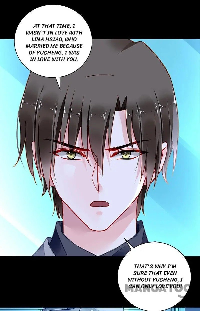 Page 4 of Chapter 285