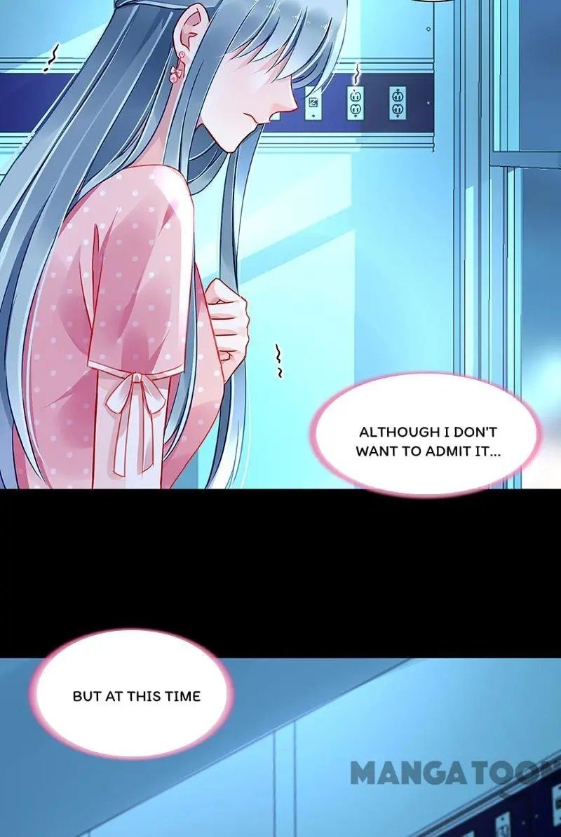 Page 5 of Chapter 285