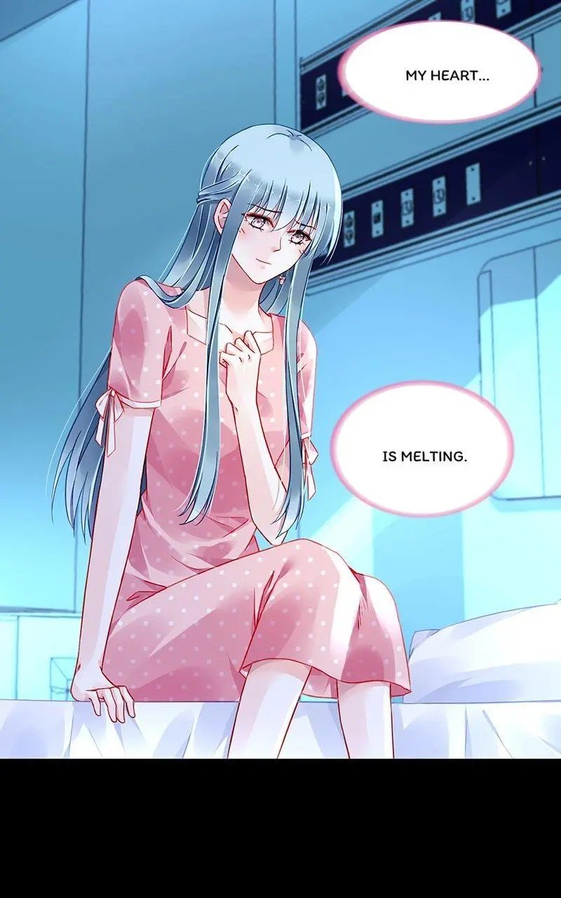 Page 6 of Chapter 285