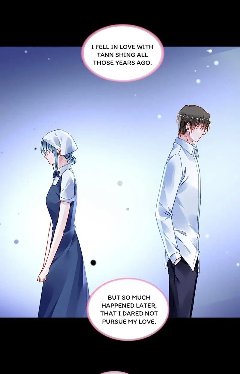 Page 7 of Chapter 285
