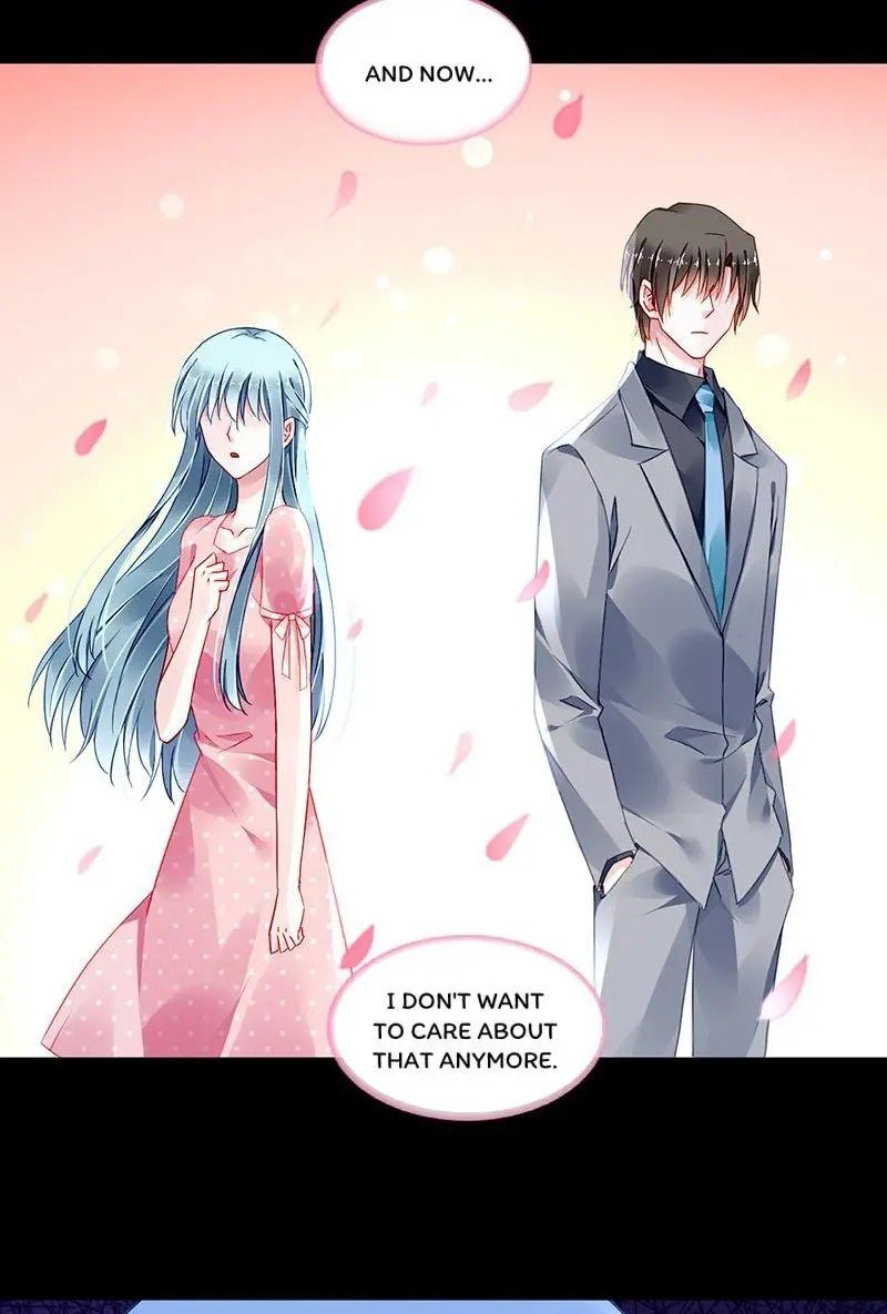 Page 8 of Chapter 285