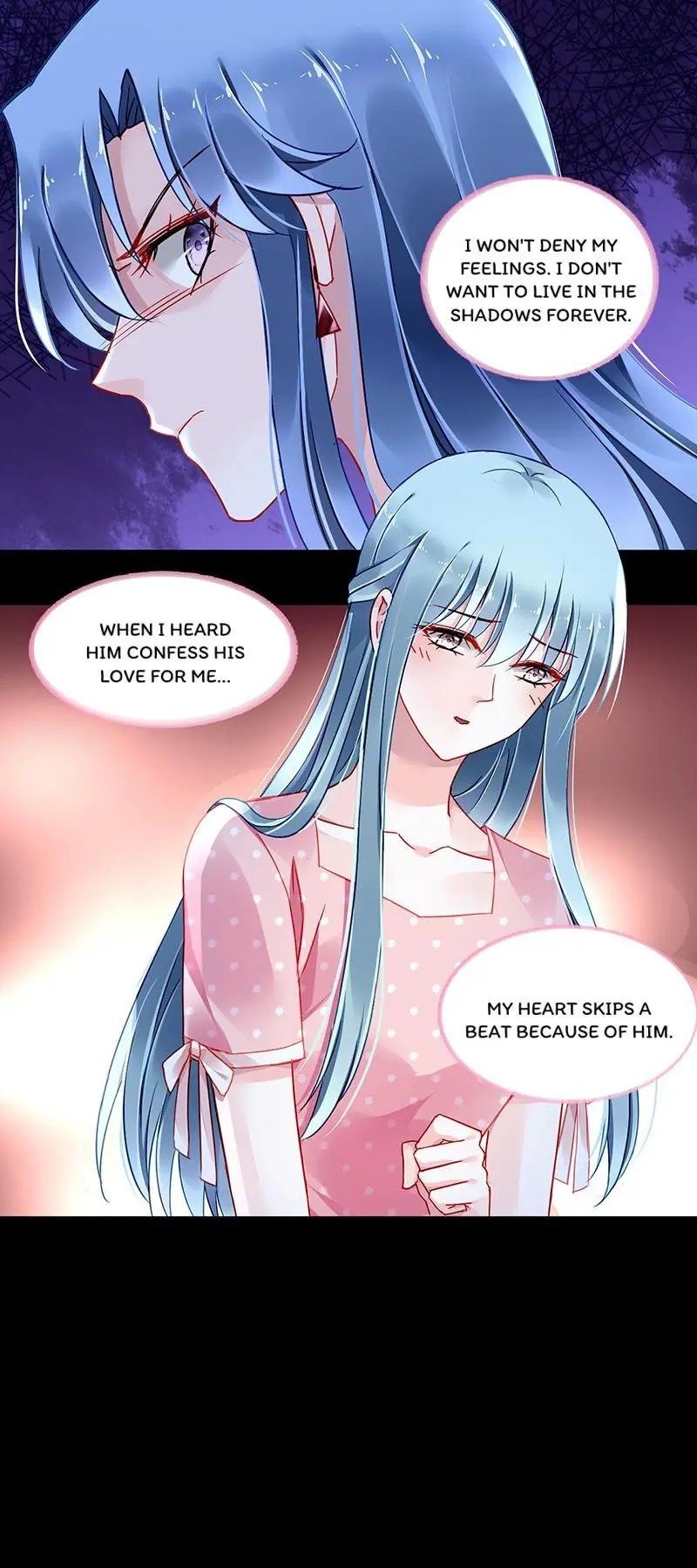 Page 9 of Chapter 285