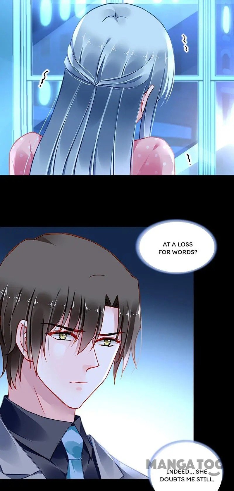 Page 12 of Chapter 285