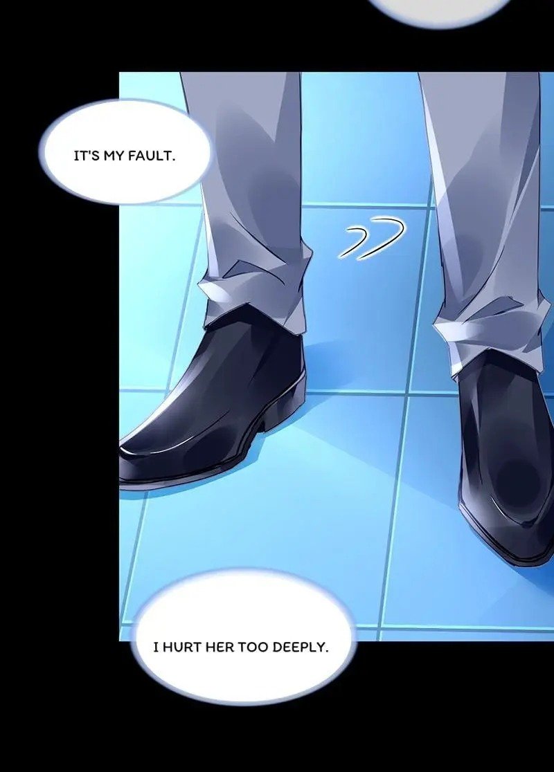 Page 13 of Chapter 285