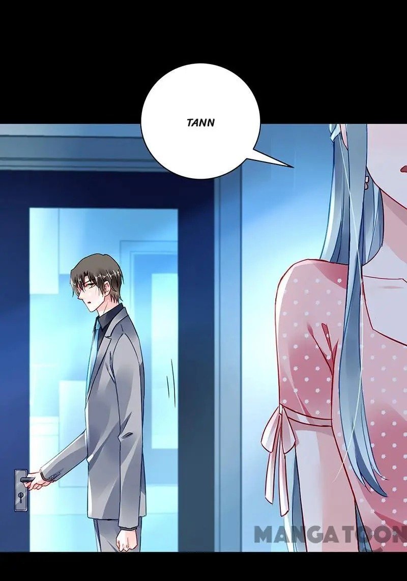 Page 14 of Chapter 285