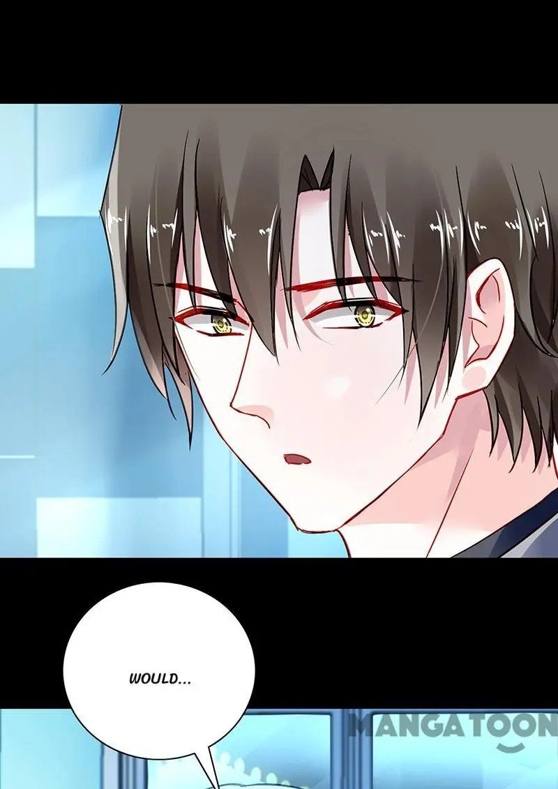 Page 15 of Chapter 285