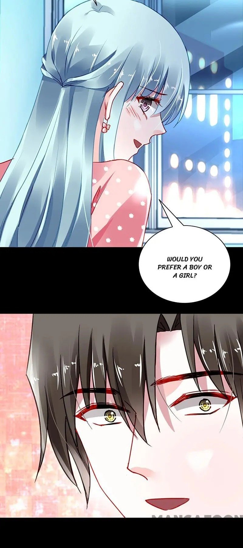 Page 16 of Chapter 285