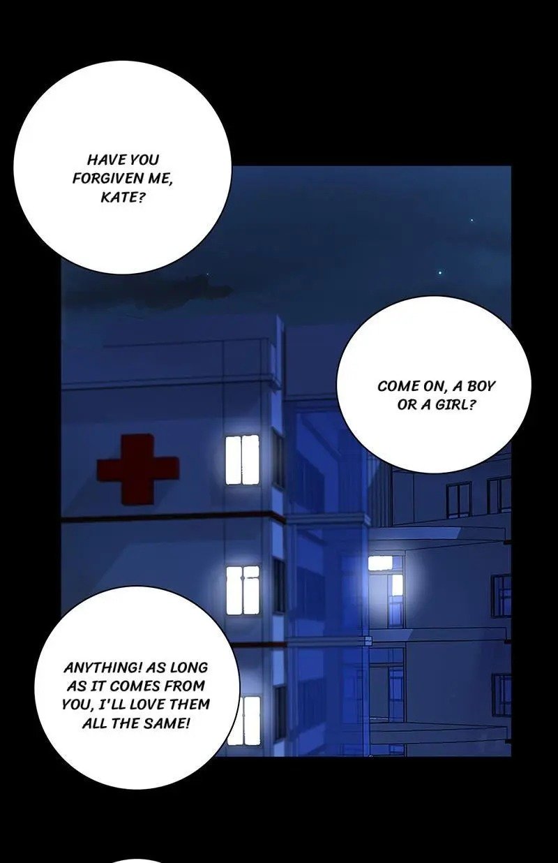 Page 18 of Chapter 285