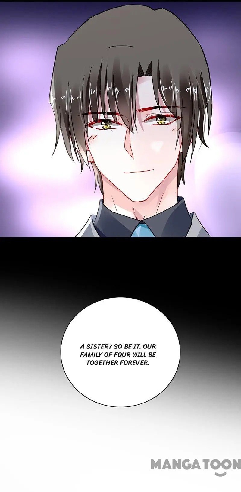 Page 20 of Chapter 285