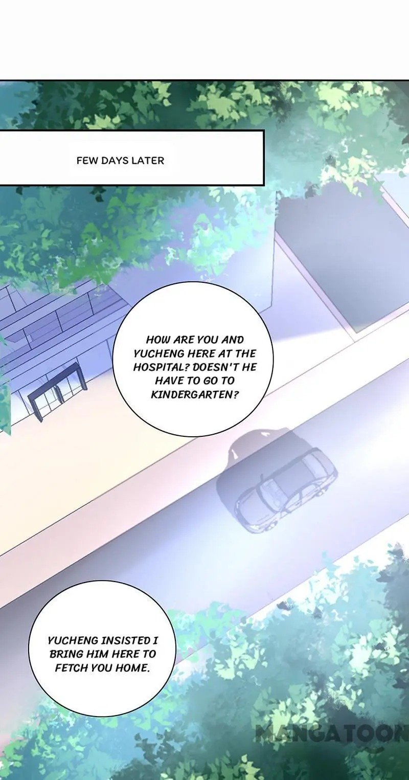 Page 21 of Chapter 285
