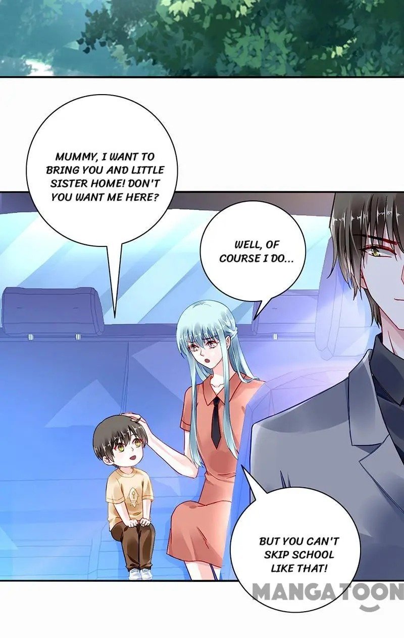 Page 22 of Chapter 285