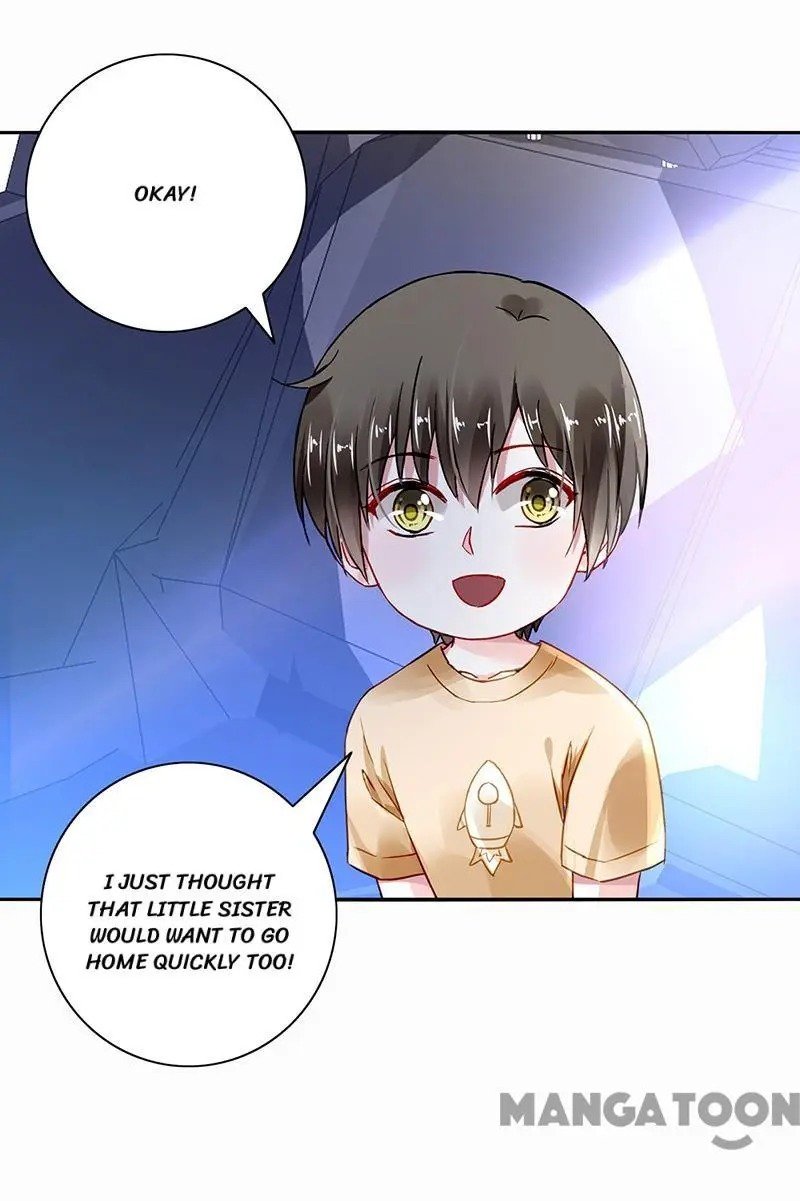 Page 23 of Chapter 285