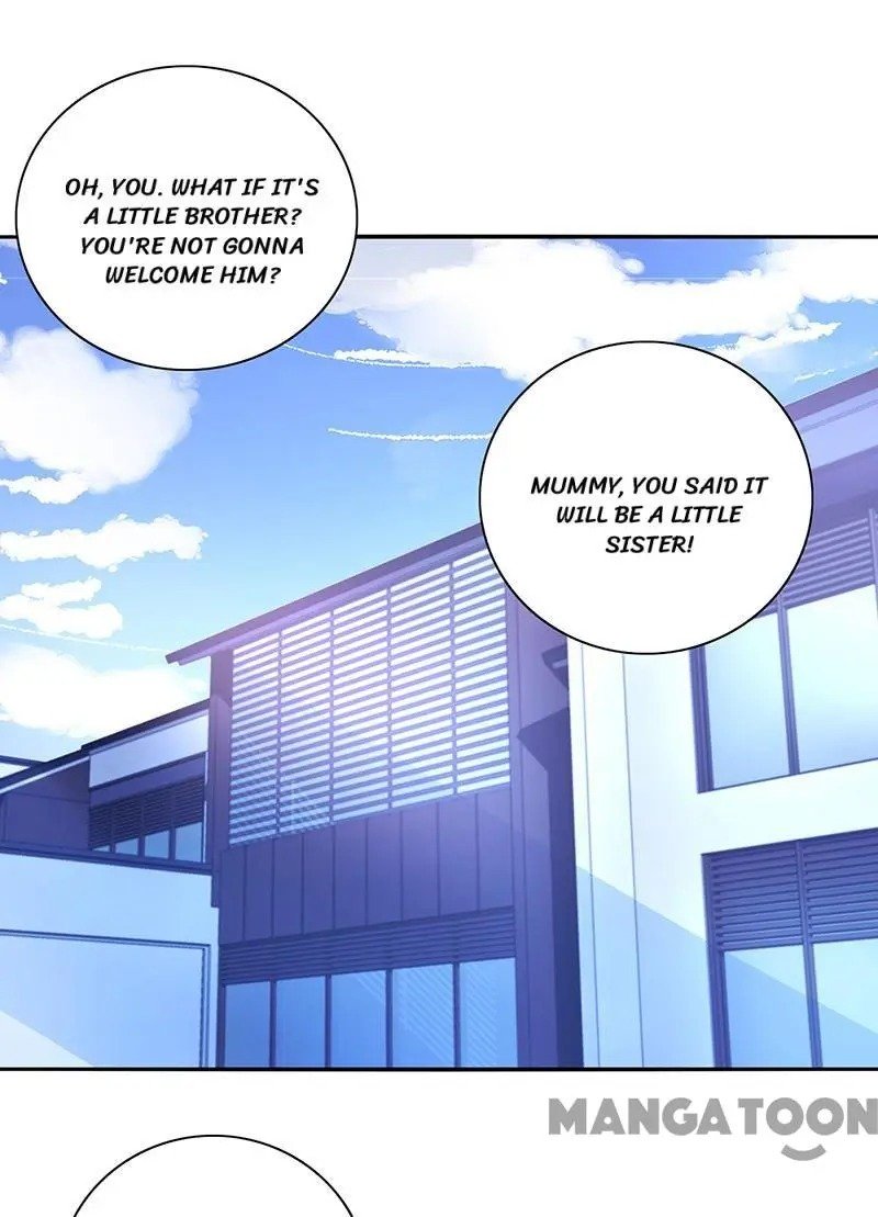 Page 24 of Chapter 285