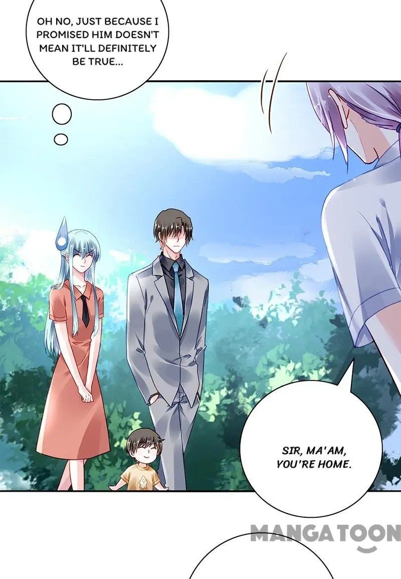 Page 25 of Chapter 285