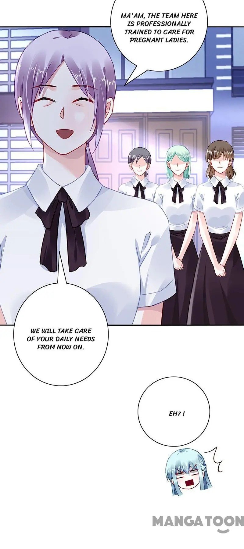 Page 26 of Chapter 285
