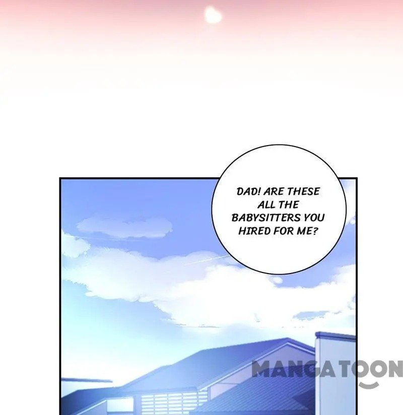 Page 1 of Chapter 286
