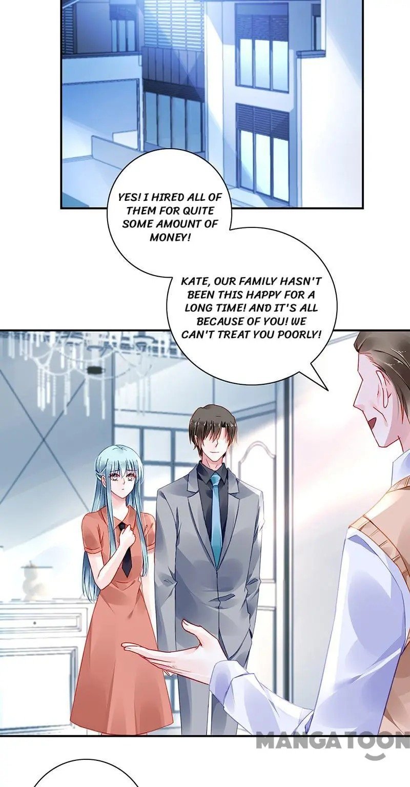 Page 2 of Chapter 286