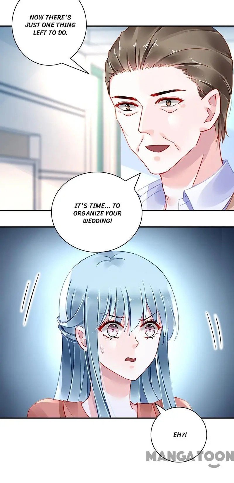 Page 3 of Chapter 286
