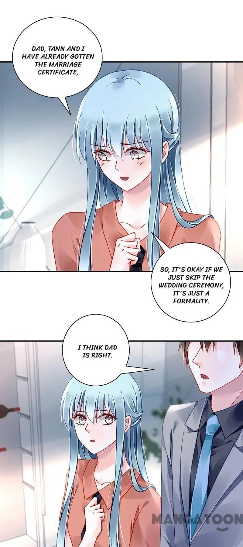 Page 4 of Chapter 286