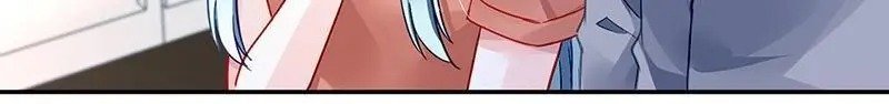 Page 5 of Chapter 286