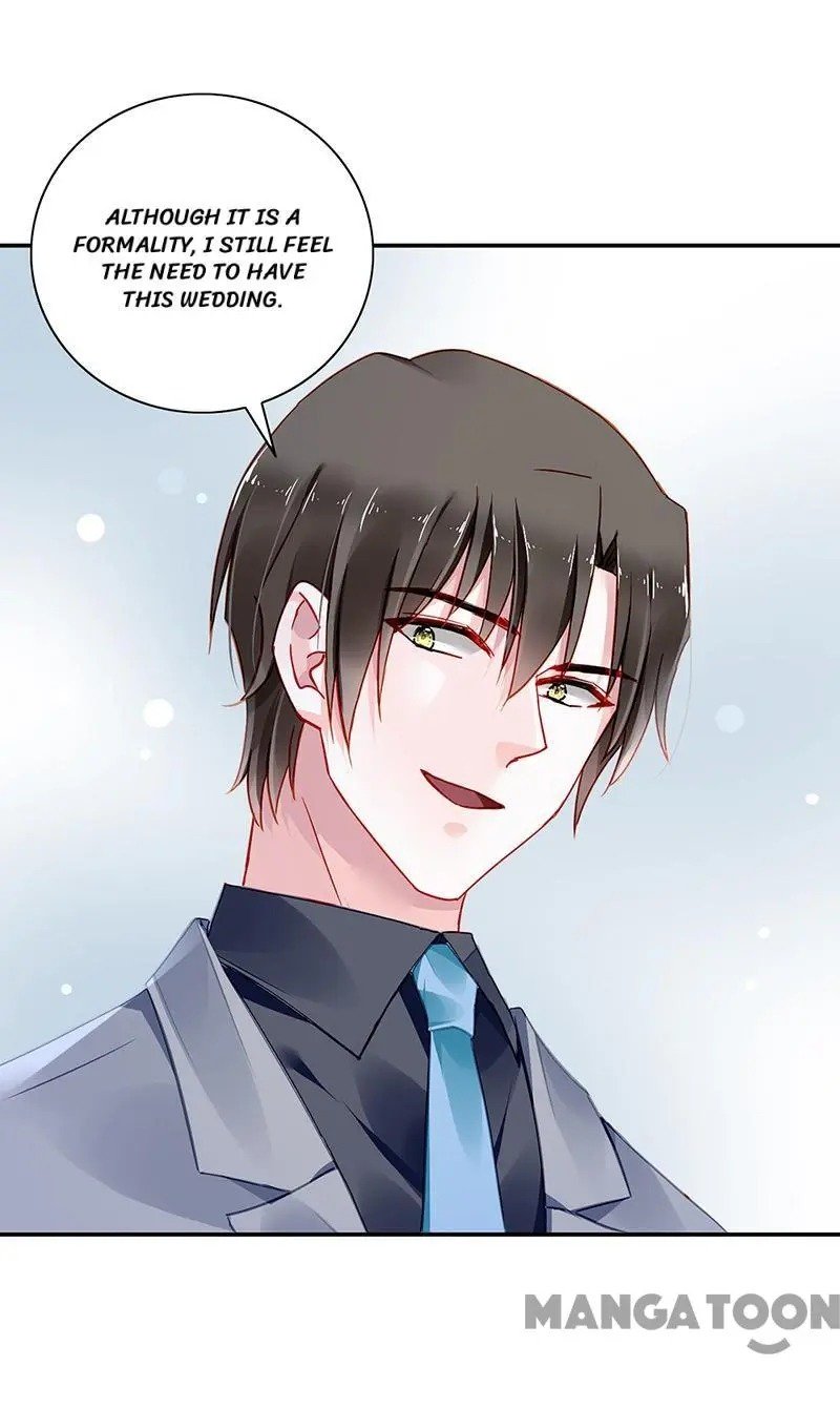 Page 6 of Chapter 286