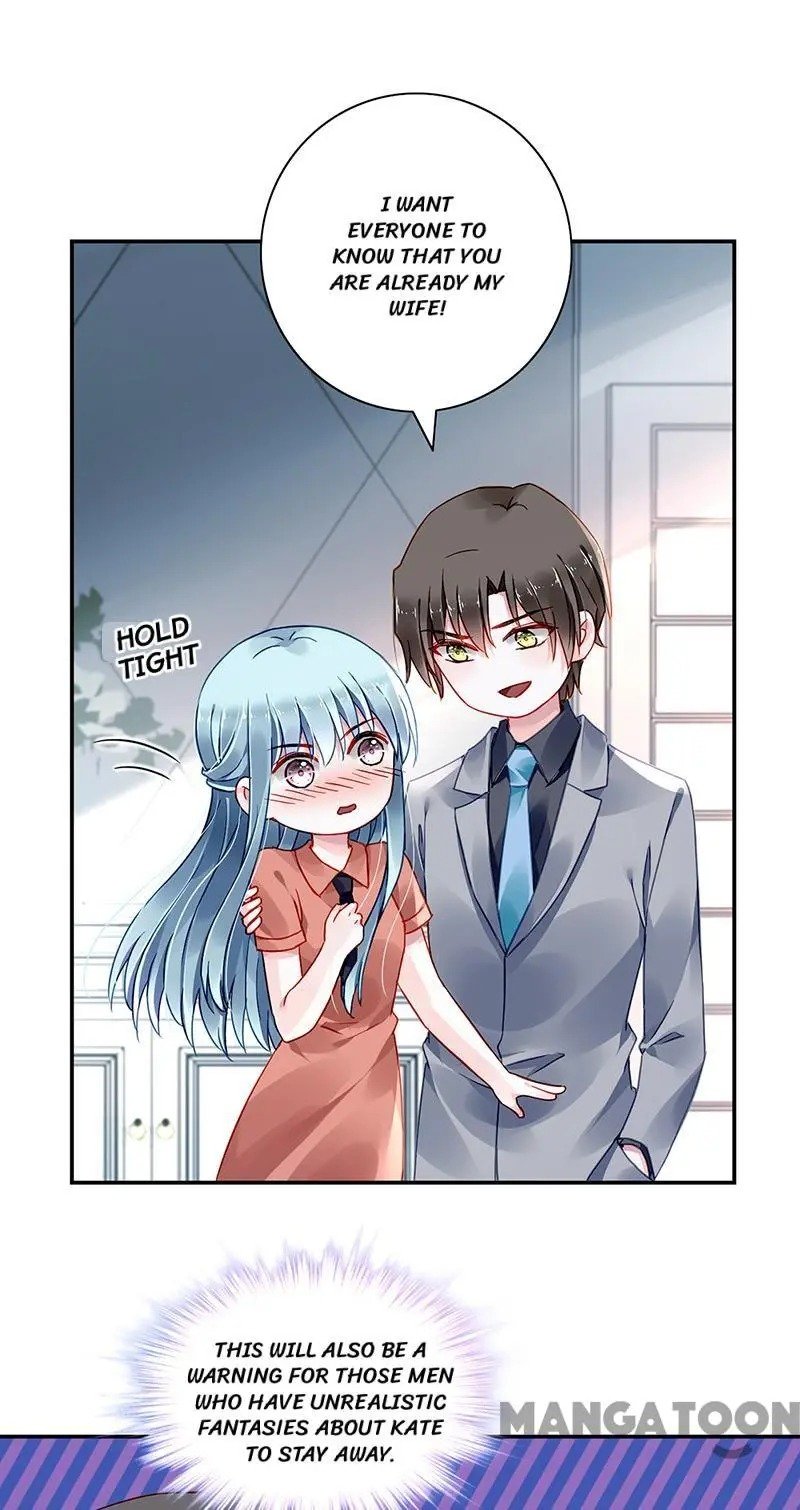 Page 7 of Chapter 286