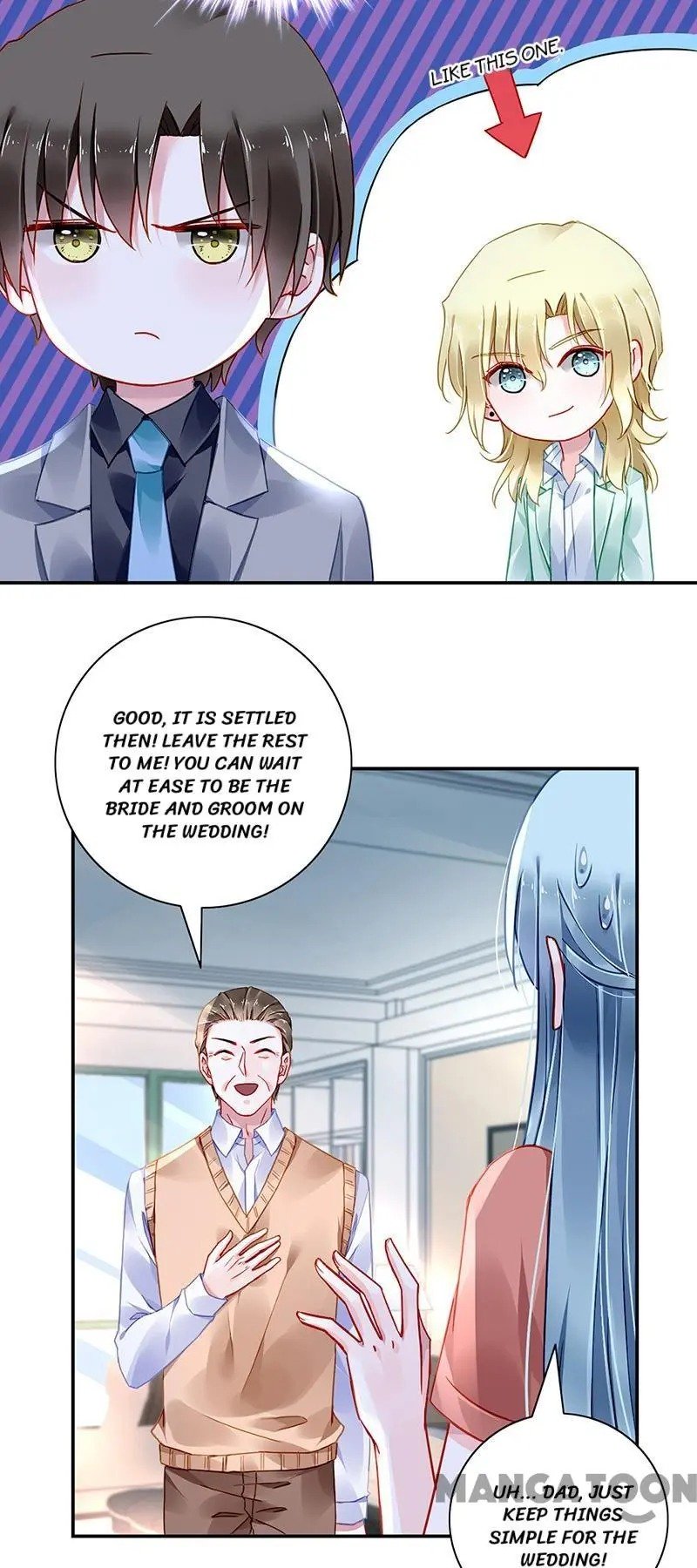 Page 8 of Chapter 286