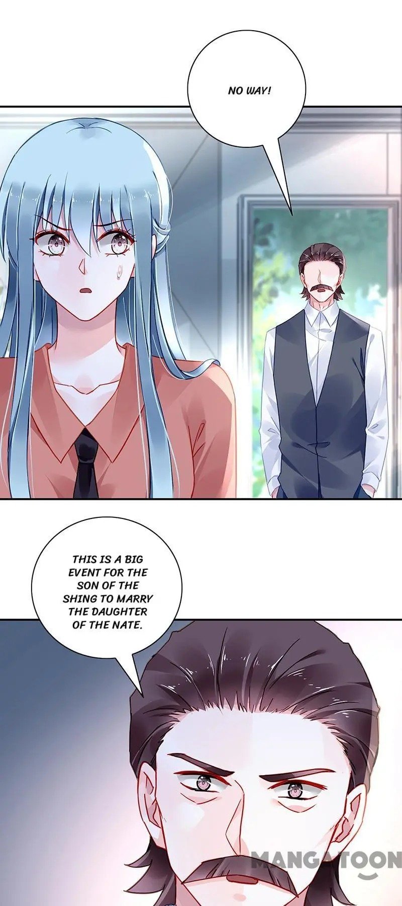 Page 10 of Chapter 286