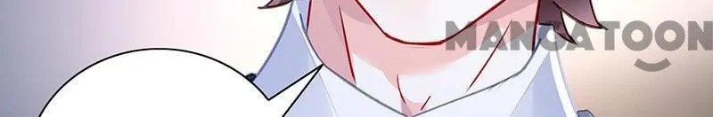 Page 11 of Chapter 286