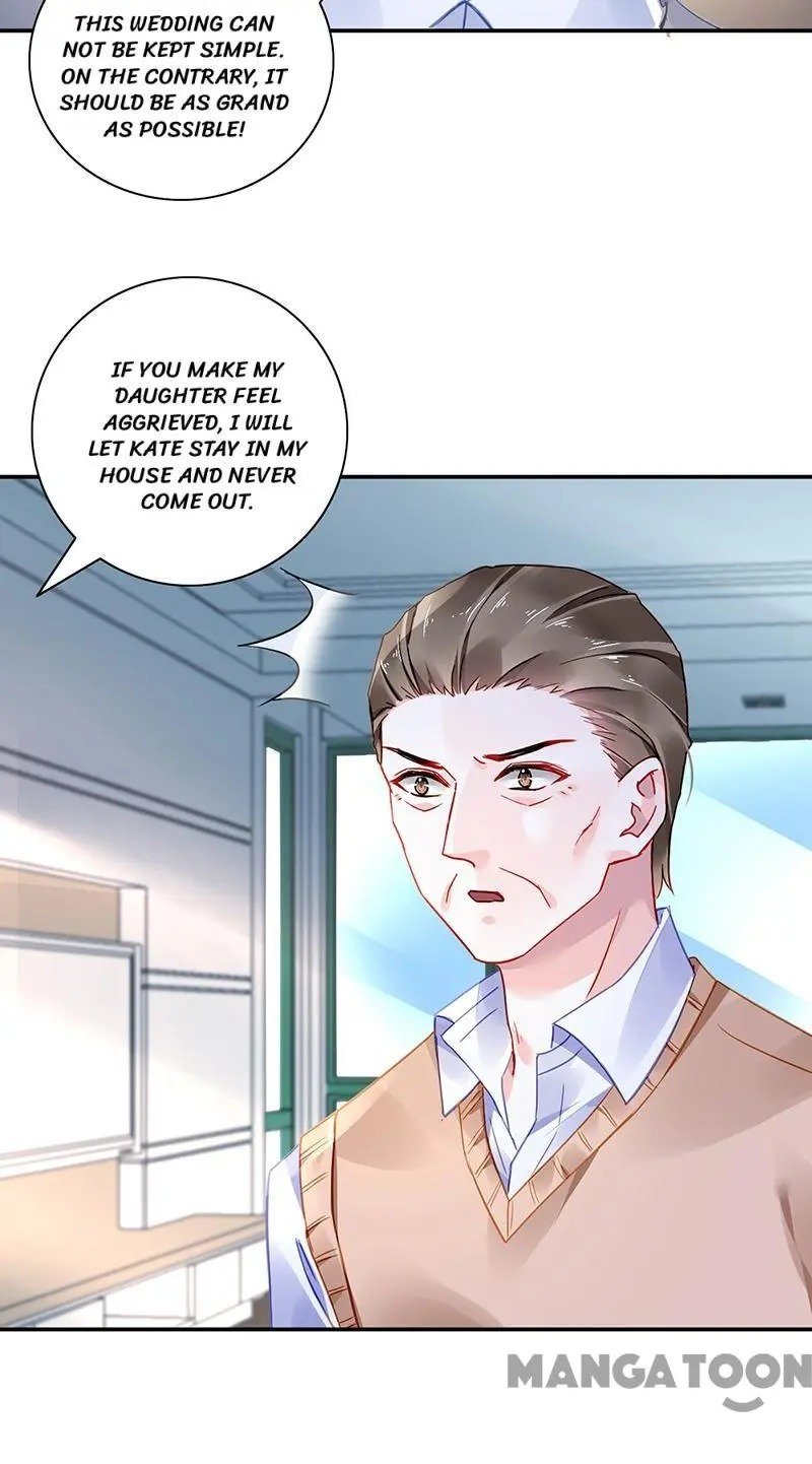 Page 12 of Chapter 286