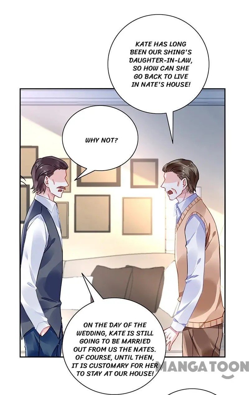 Page 13 of Chapter 286