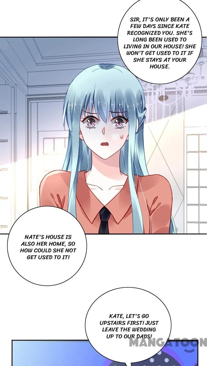 Page 14 of Chapter 286