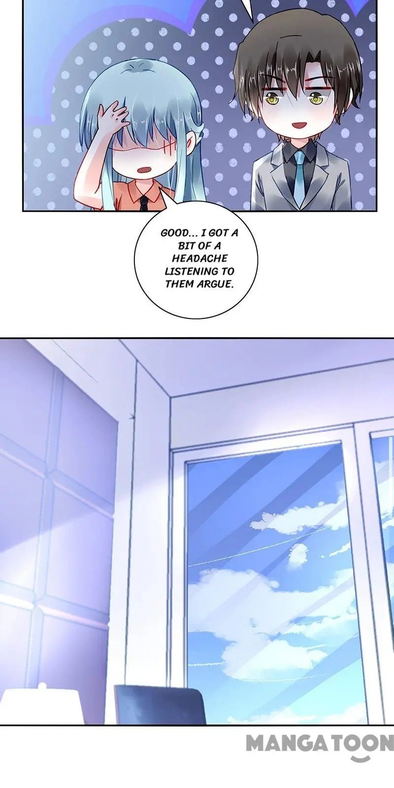 Page 15 of Chapter 286