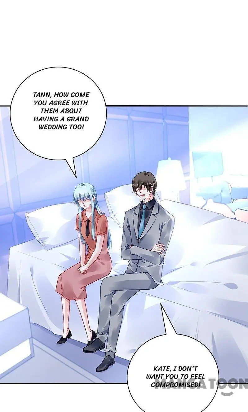 Page 16 of Chapter 286