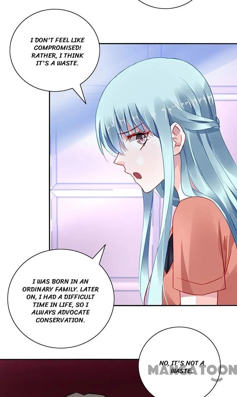 Page 17 of Chapter 286