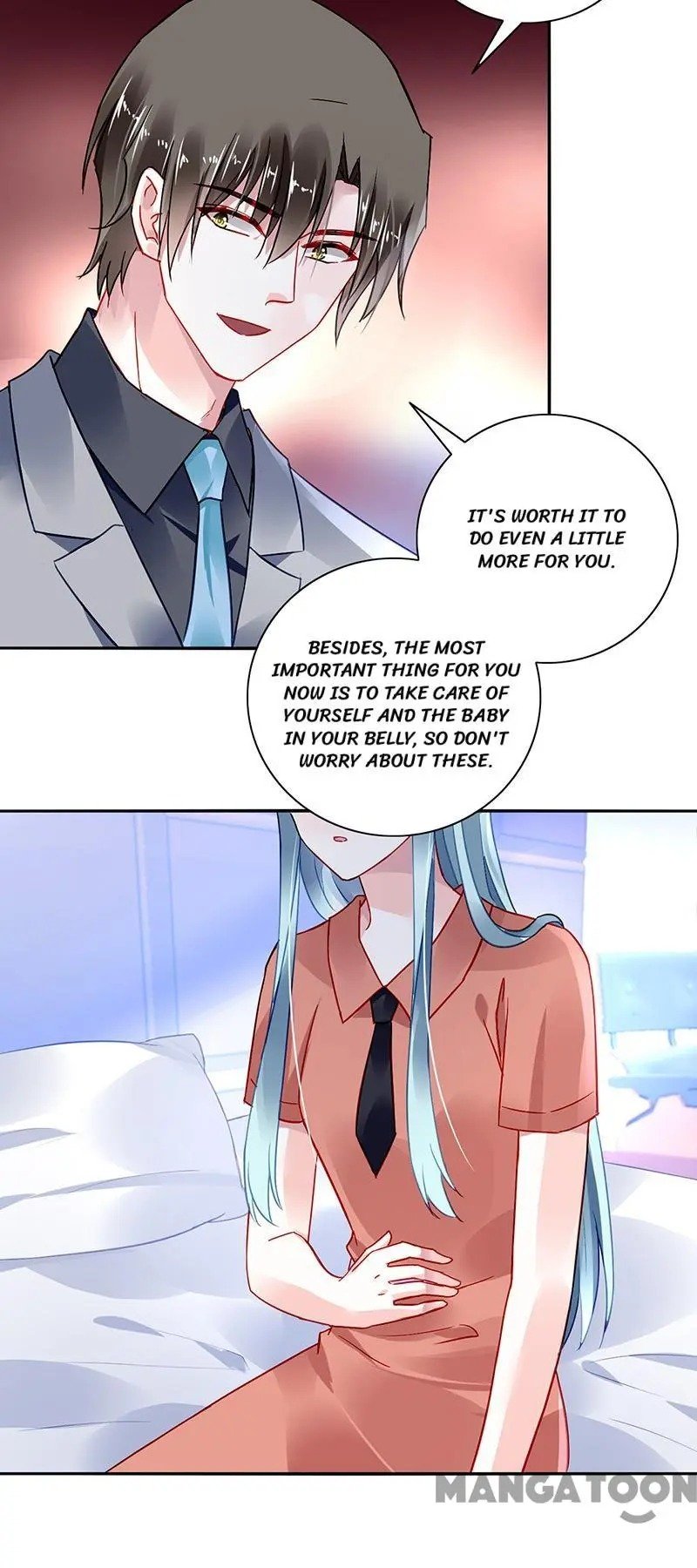 Page 18 of Chapter 286