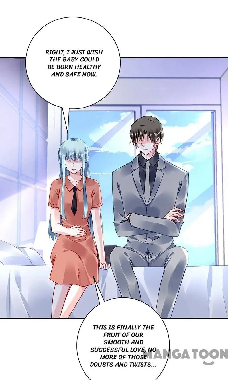Page 20 of Chapter 286