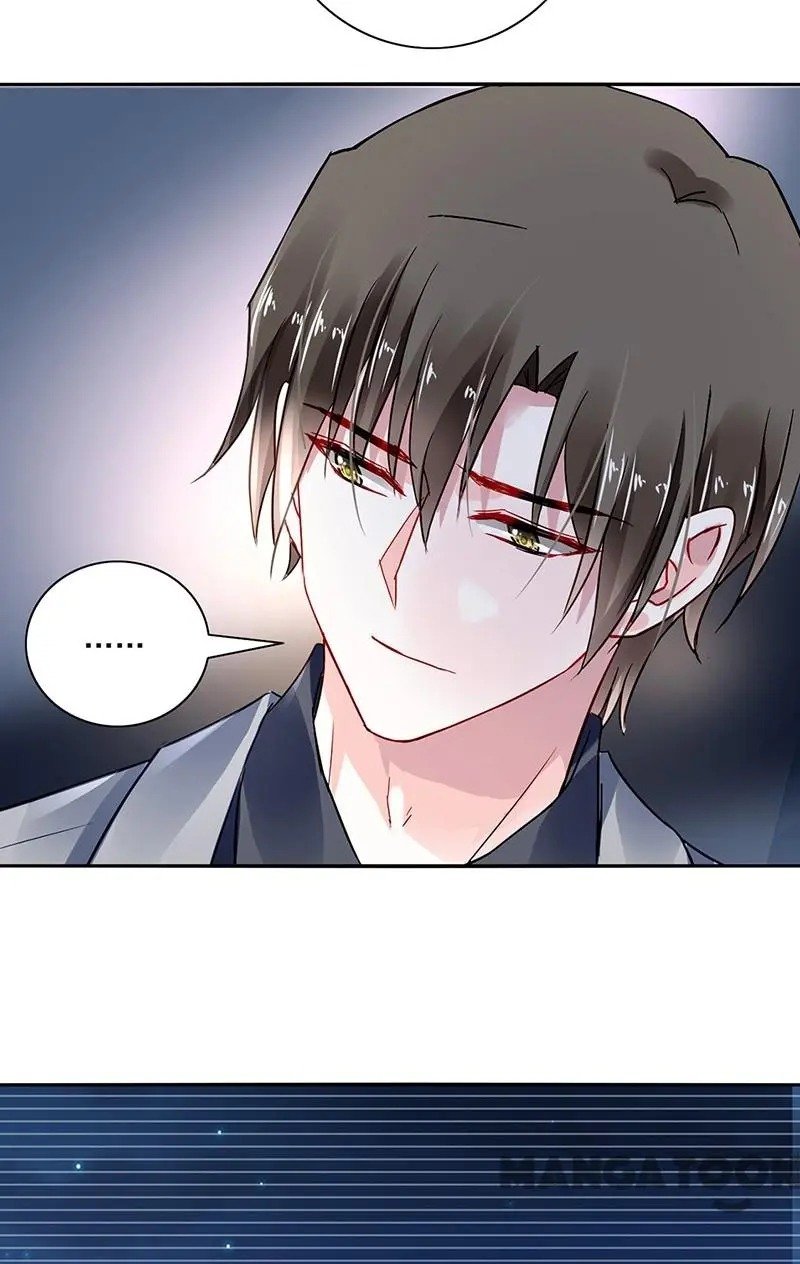 Page 21 of Chapter 286