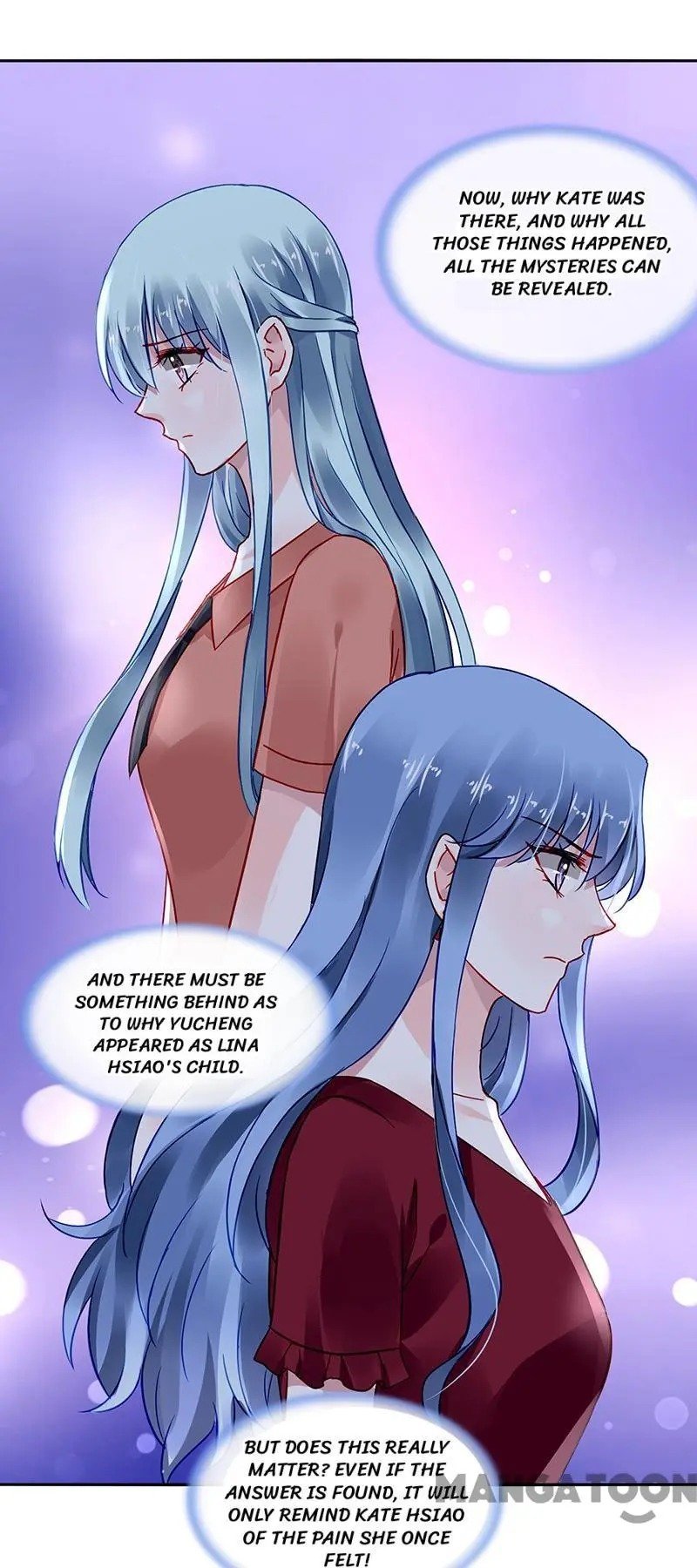 Page 23 of Chapter 286