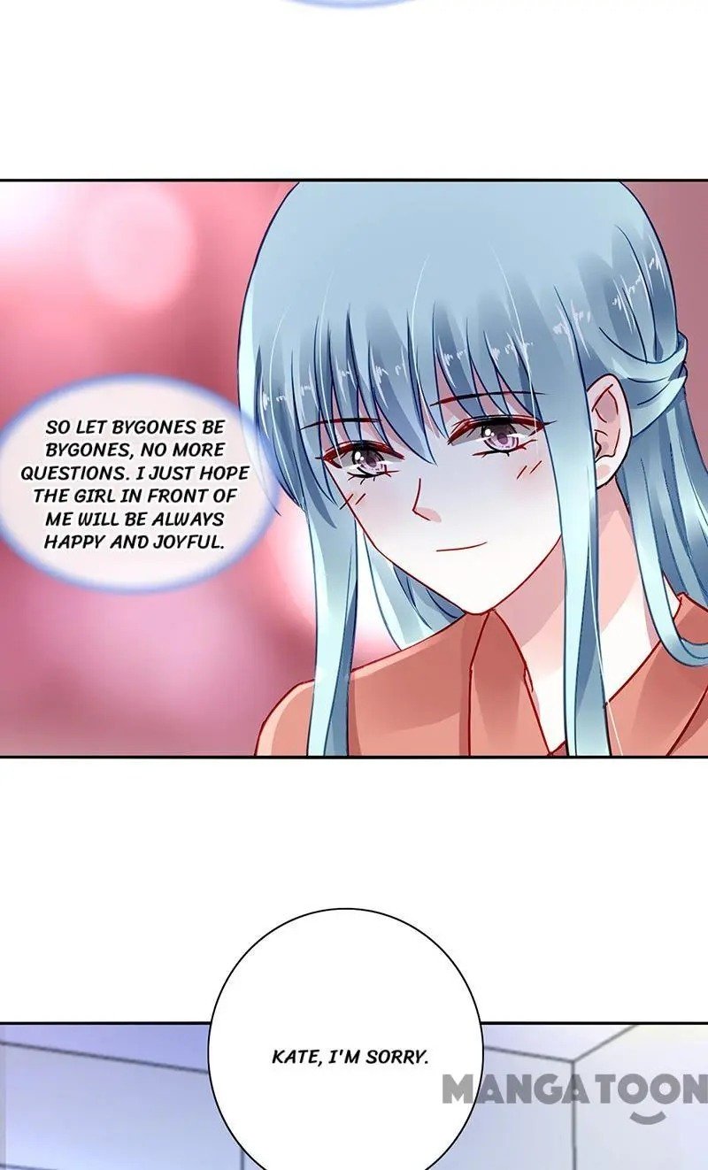 Page 25 of Chapter 286