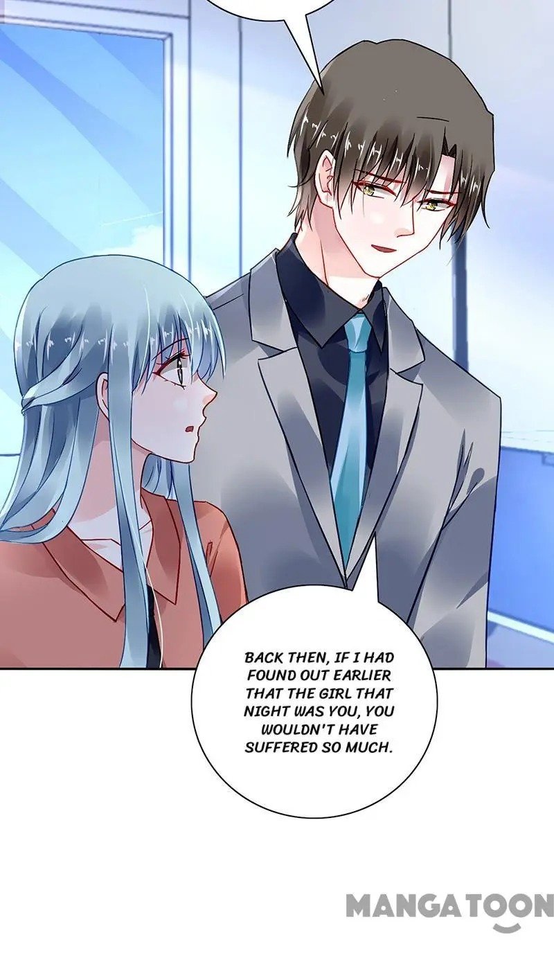 Page 26 of Chapter 286