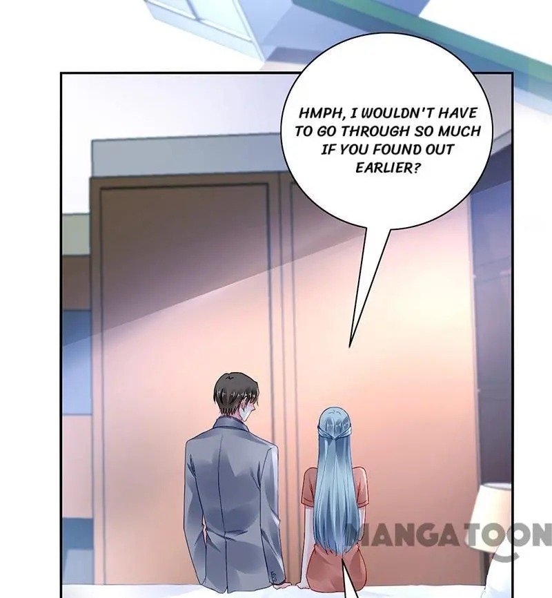 Page 1 of Chapter 287
