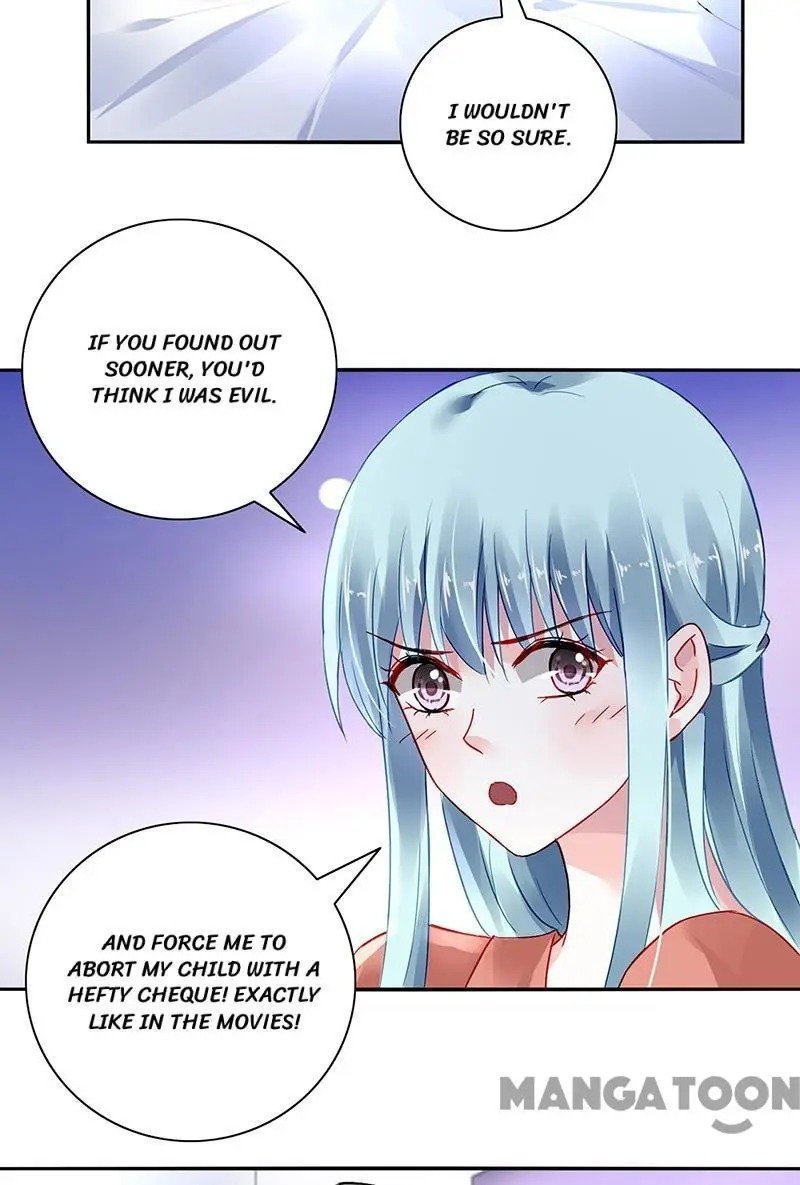 Page 2 of Chapter 287