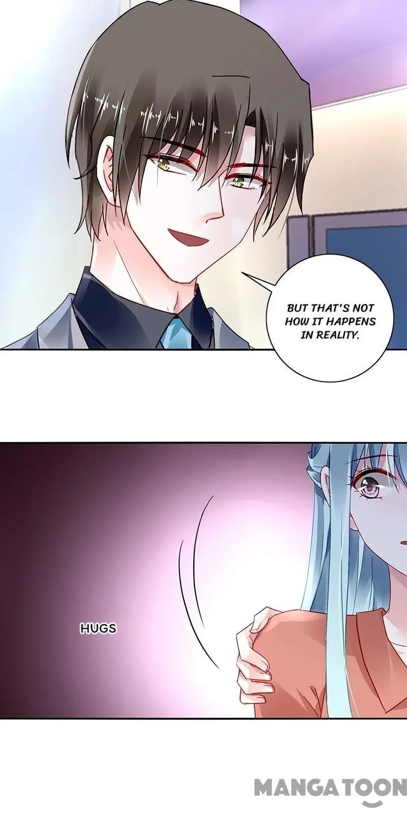 Page 3 of Chapter 287