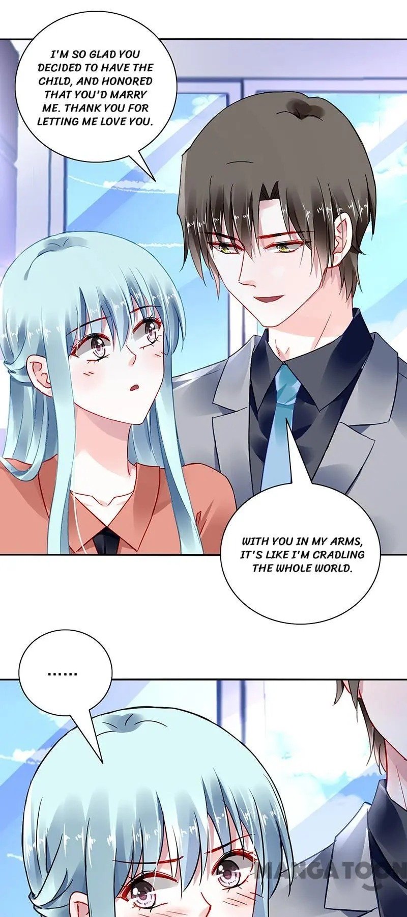 Page 4 of Chapter 287