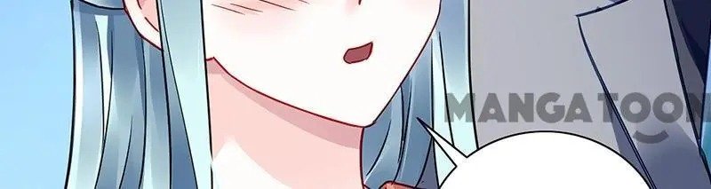 Page 5 of Chapter 287