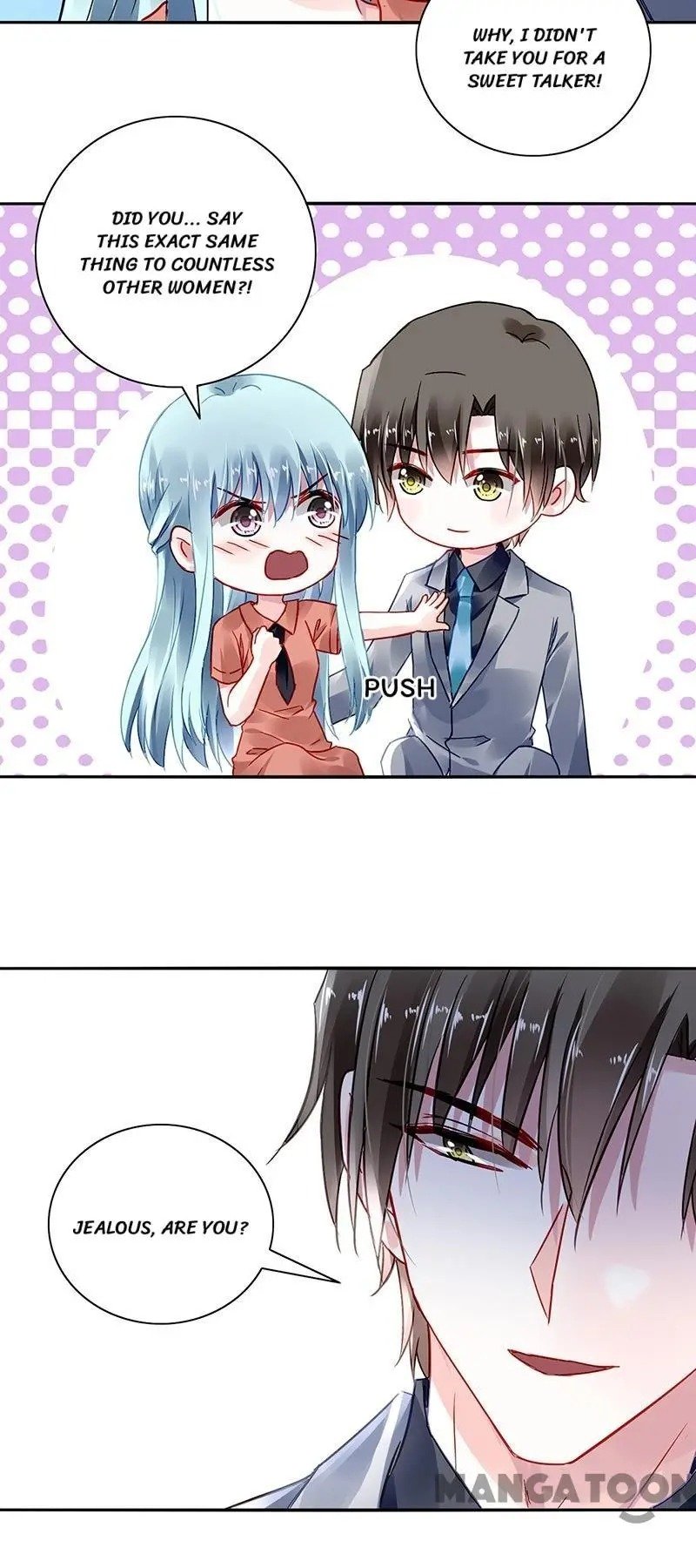 Page 6 of Chapter 287