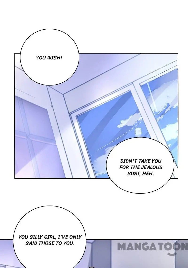 Page 8 of Chapter 287