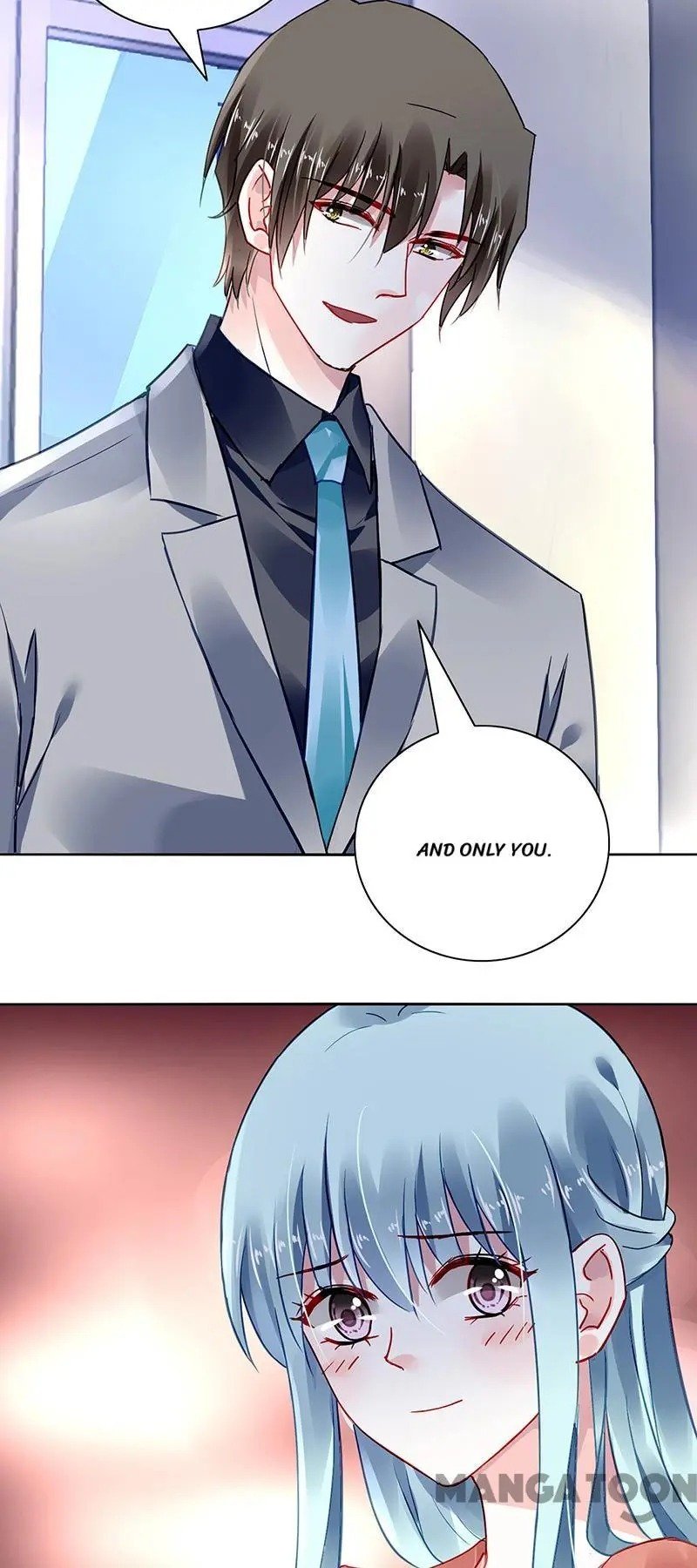Page 9 of Chapter 287